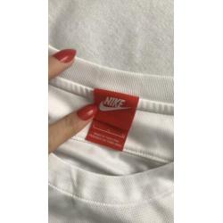 Nike FC long sleeve