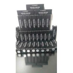 ALLEEN VANDAAG 2,50 MAC Lippenstift Lipstick 1:1 kwaliteit