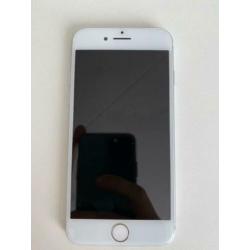 Apple iPhone 8 64GB Wit