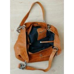 Handtas Borse in Pelle 35,00