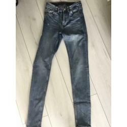 Monki jeans