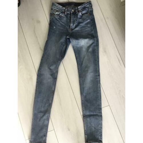 Monki jeans