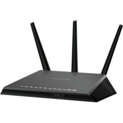 Nighthawk AC1900 R7000 Router