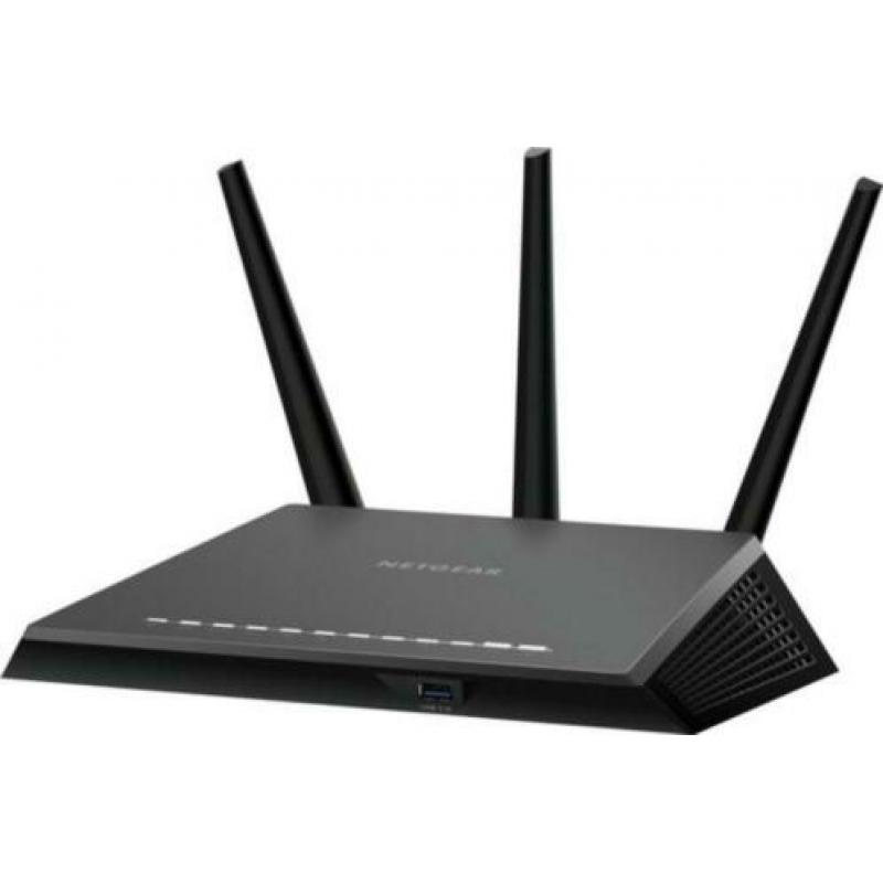 Nighthawk AC1900 R7000 Router
