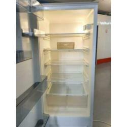 SIEMENS 177 cm Inbouw Koelkast !!!! 65 EURO !!!!