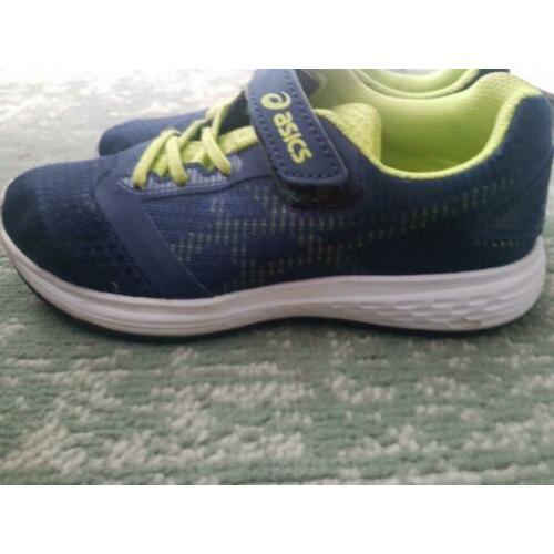 Kinder hardloopschoenen