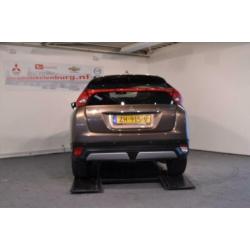 Mitsubishi Eclipse Cross 1.5 DI-T 163pk 2WD CVT First Editio