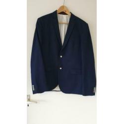 Colbert, maat M/L (in goede staat)
