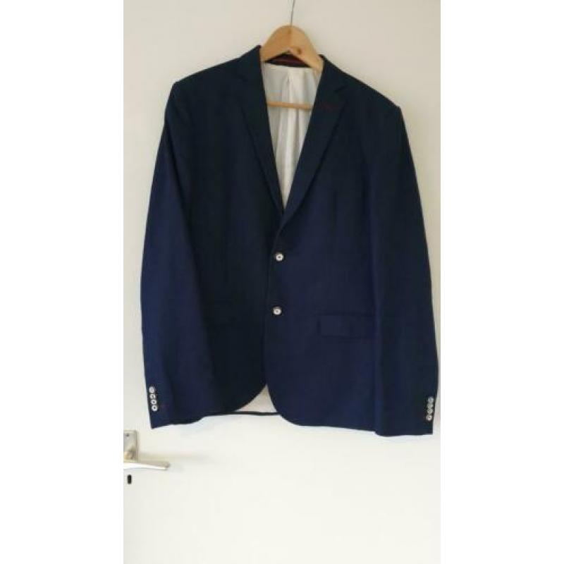 Colbert, maat M/L (in goede staat)