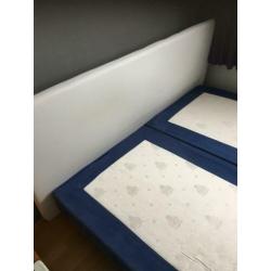 Boxspring