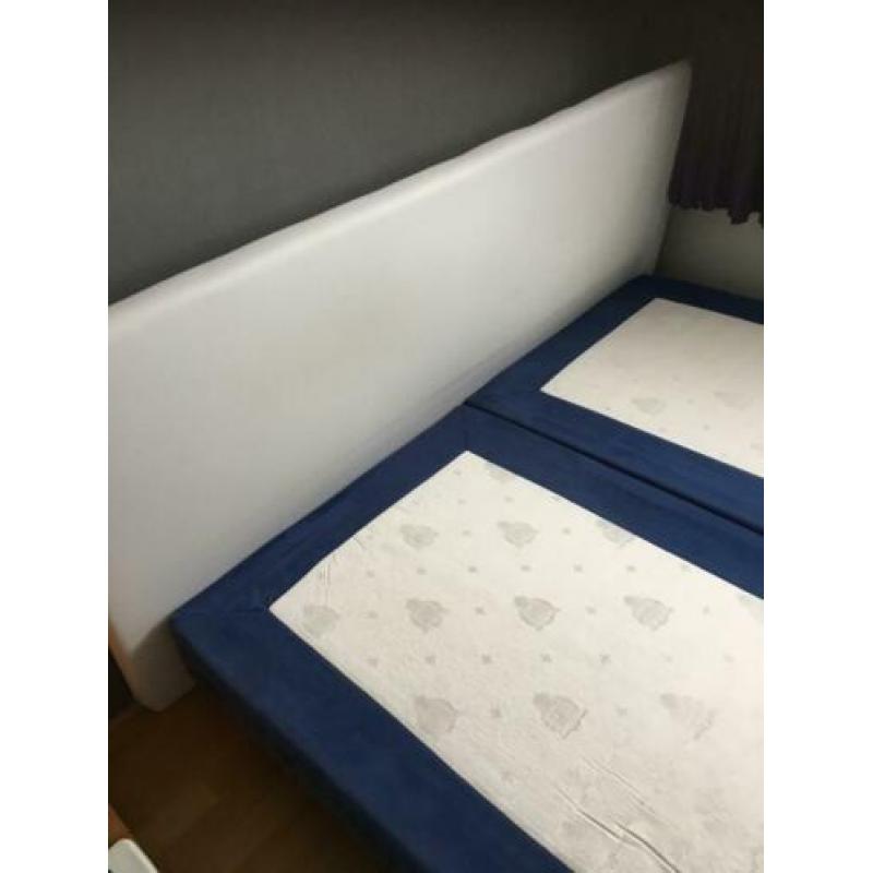 Boxspring