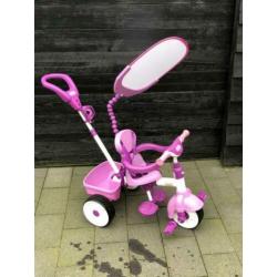 Little tikes driewieler 4 in 1