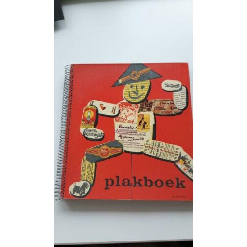 Historische pentekeningen van O Deconinck.