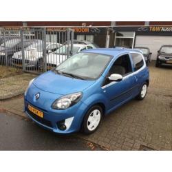 Renault Twingo 1.5 dCi Collection