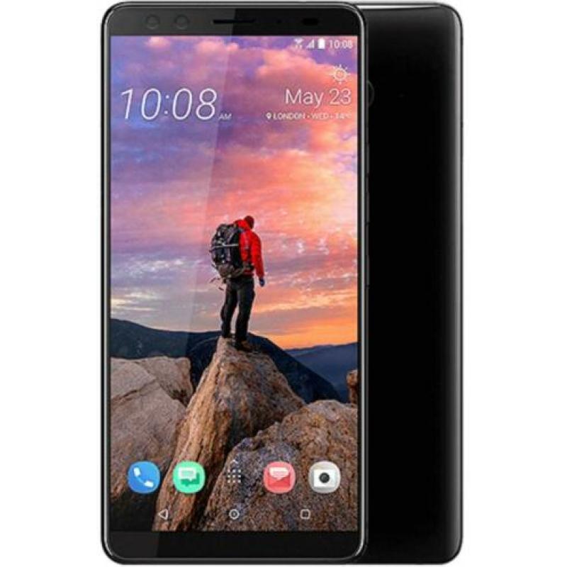 Diversen GSM & Smartfone's refurbished top conditie !!!