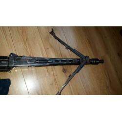 Mg42 eu deko ww2 geen bodemvondst.