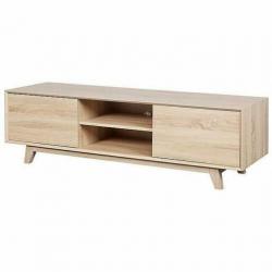 WOOOD Lund tv meubel dressoir kast