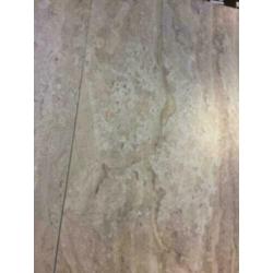 AANBIEDING -RHS Evol. Travertino 30x60- €32.50 INCL BTW