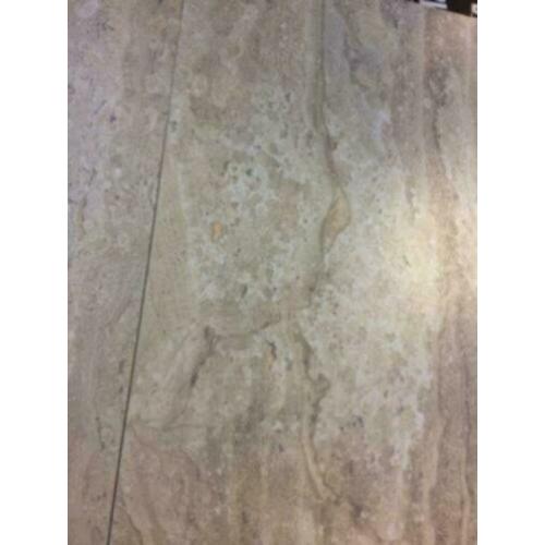 AANBIEDING -RHS Evol. Travertino 30x60- €32.50 INCL BTW