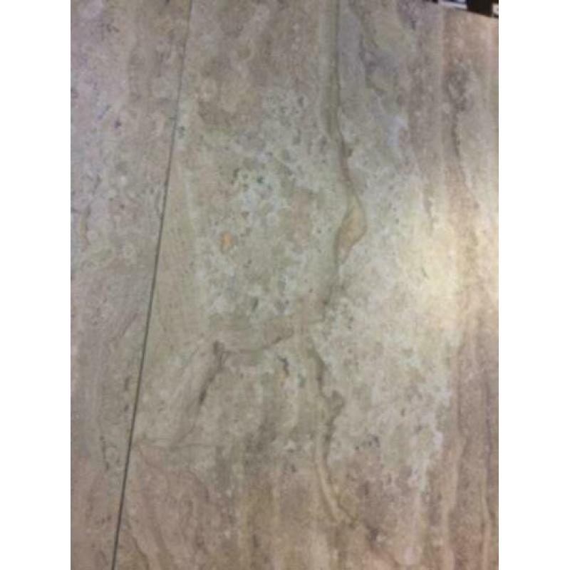 AANBIEDING -RHS Evol. Travertino 30x60- €32.50 INCL BTW