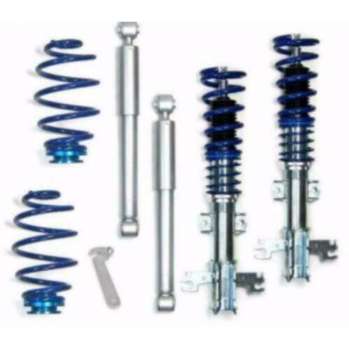 Triple S / JOM Schroefset VW Volkswagen 6N2 Polo #20