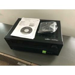 Onkyo TX-NR414 receiver