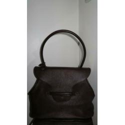 Delvaux handtas