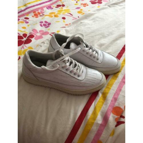 Dames gympen maat 37