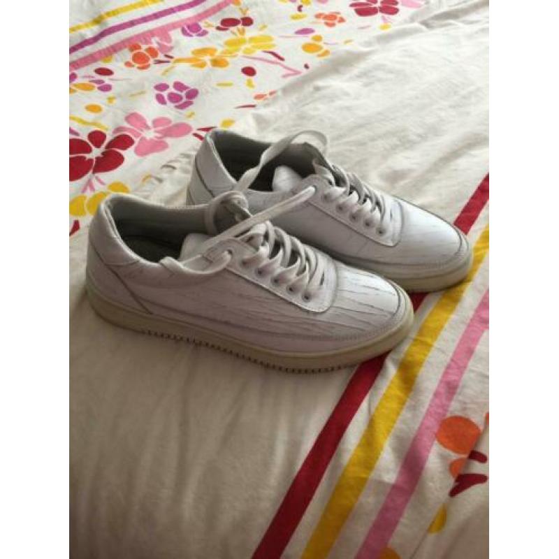 Dames gympen maat 37