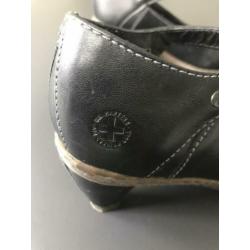 Dr Martens schoenen pumps maat 38