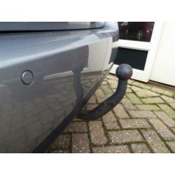 Peugeot 308 SW 1.6 BlueHDI Blue Lease Pack NAVI-TREKHAAK-PDC
