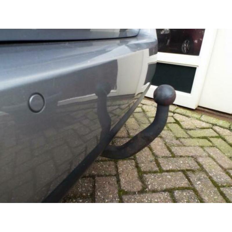 Peugeot 308 SW 1.6 BlueHDI Blue Lease Pack NAVI-TREKHAAK-PDC