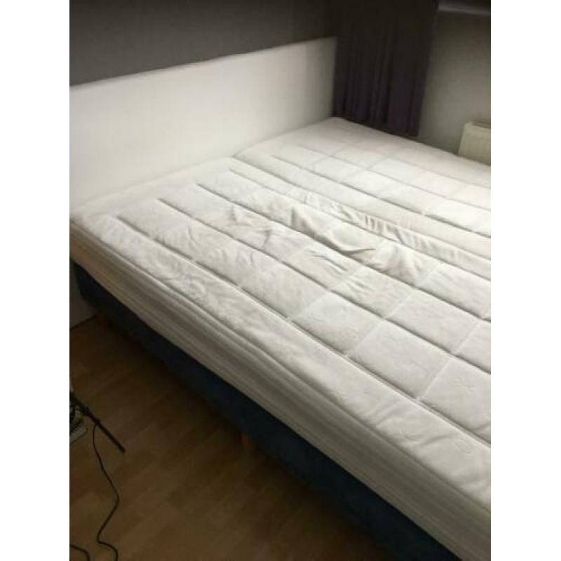 Boxspring