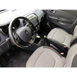 Renault Captur 0.9 TCe Expression AIRCO / NAVI / CRUISE
