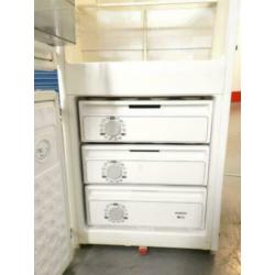SIEMENS 177 cm Inbouw Koelkast !!!! 65 EURO !!!!