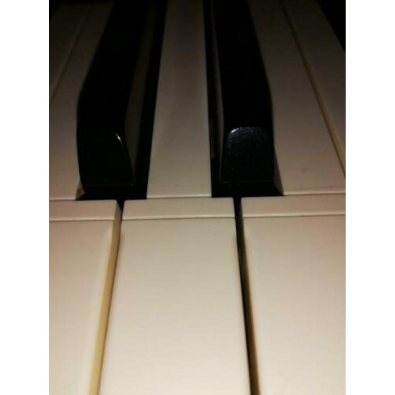 Domus Jubileum orgel model 161