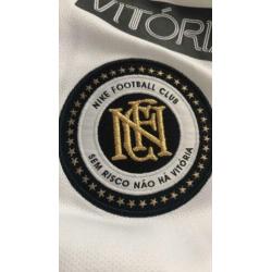 Nike FC long sleeve