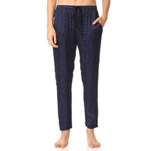 Love Stories Pyjama Pants