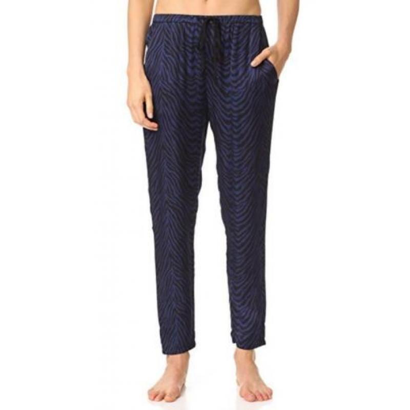 Love Stories Pyjama Pants