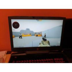 Omen By Hp Omen 17