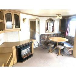 Atlas Heritage 10.50x3.60 2slk gratis transport binnen Nl!!
