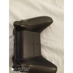 Xbox one controller