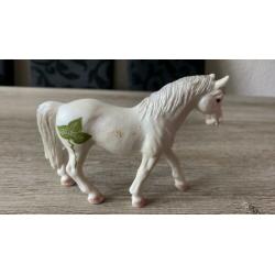 Schleich paarden