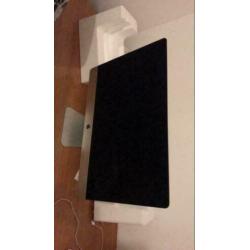 iMac i7 late 2013 - 16GB Ram - 1TB HDD