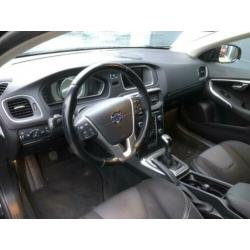 Volvo V40 1.6 D2 Momentum | BTW | Business Pack
