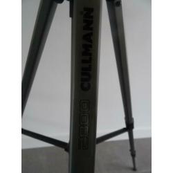 statief Cullmann 2800