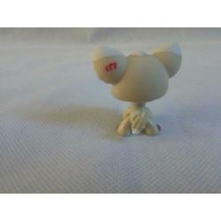 Littlest Pet Shop Chihuahua
