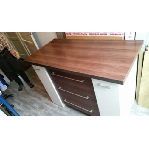 Commode