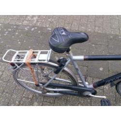 Altra herenfiets te koop