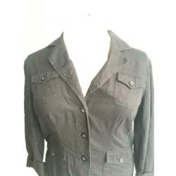 Biaggini Blazer (mt: 46) 364/11,9